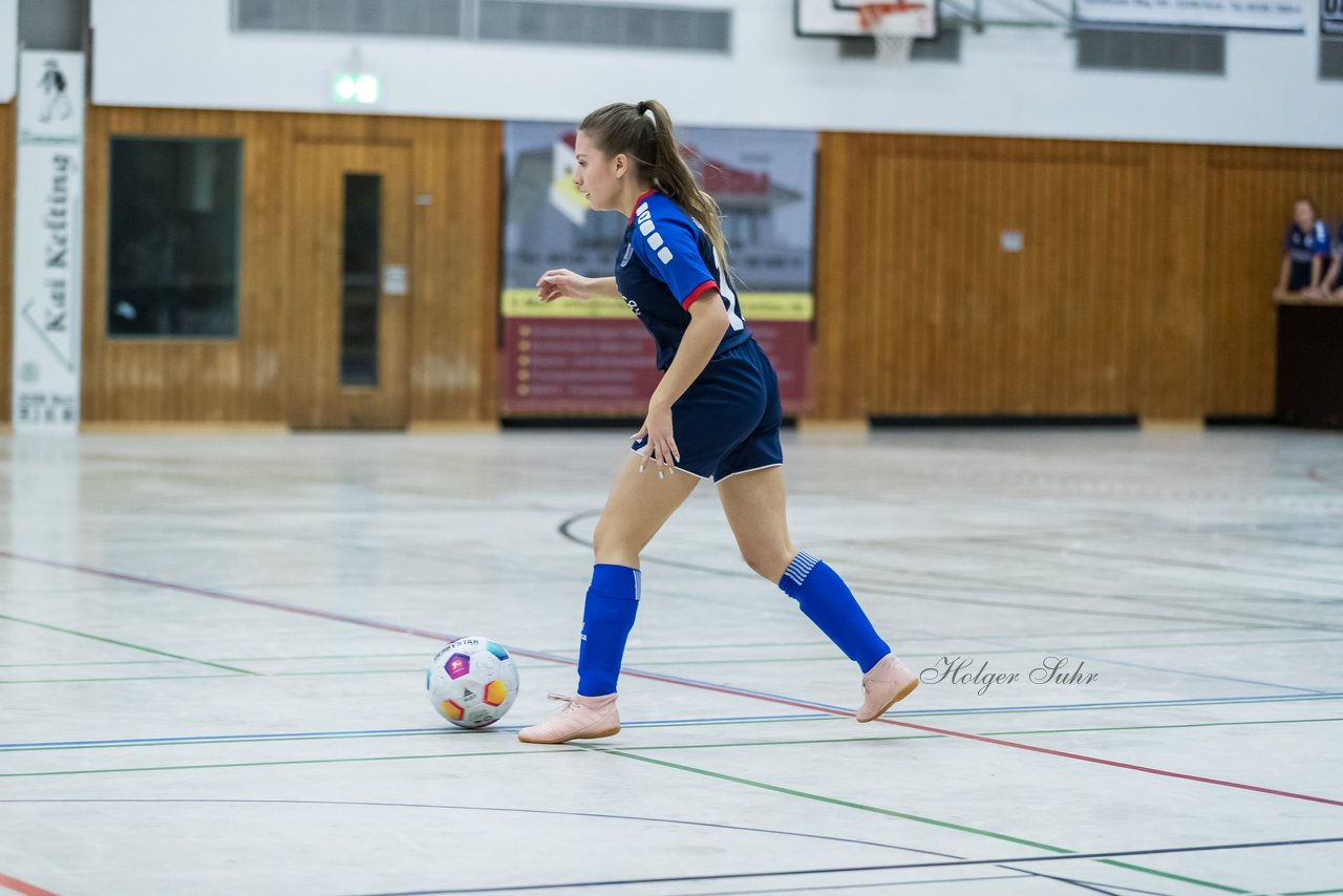 Bild 495 - VR Bank Cup Horst